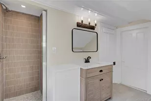 324 Woodbine Ave, Northport, NY 11768 - Photo 31