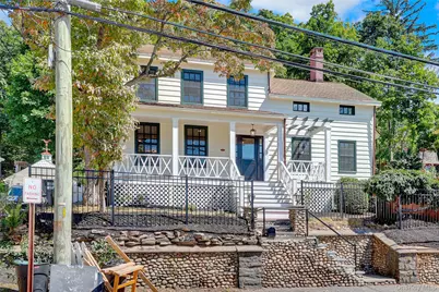 324 Woodbine Avenue, Northport, NY 11768 - Photo 1