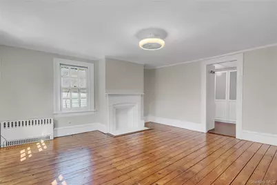 324 Woodbine Avenue, Northport, NY 11768 - Photo 35