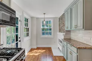 324 Woodbine Ave, Northport, NY 11768 - Photo 19