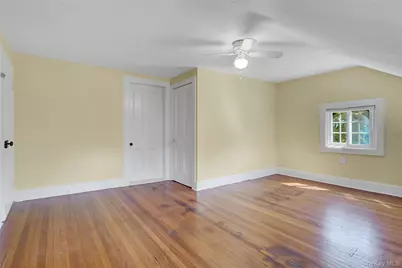 324 Woodbine Avenue, Northport, NY 11768 - Photo 33