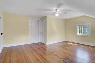 324 Woodbine Ave, Northport, NY 11768 - Photo 33