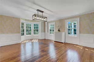 324 Woodbine Ave, Northport, NY 11768 - Photo 17