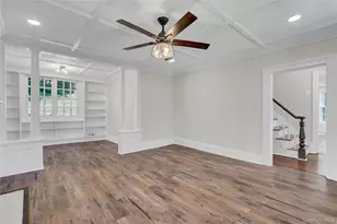 324 Woodbine Ave, Northport, NY 11768 - Photo 11
