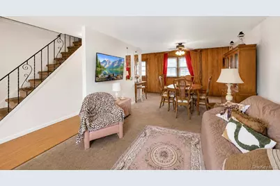 38 Imperial Drive, Selden, NY 11784 - Photo 7