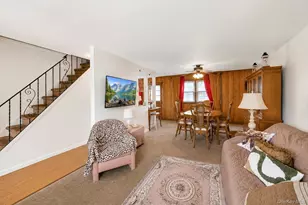 38 Imperial Dr, Selden, NY 11784 - Photo 7