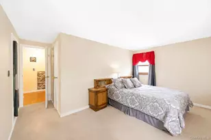 38 Imperial Dr, Selden, NY 11784 - Photo 23