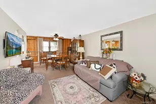 38 Imperial Dr, Selden, NY 11784 - Photo 5