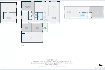 38 Imperial Drive, Selden, NY 11784 - Photo 43