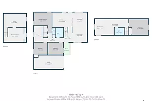 38 Imperial Dr, Selden, NY 11784 - Photo 43