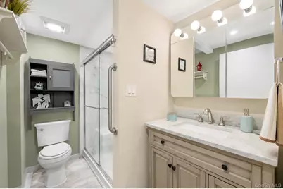 38 Imperial Drive, Selden, NY 11784 - Photo 19