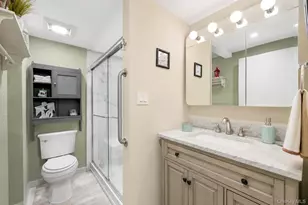 38 Imperial Dr, Selden, NY 11784 - Photo 19