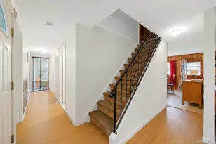 38 Imperial Dr, Selden, NY 11784 - Photo 3