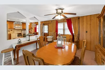 38 Imperial Drive, Selden, NY 11784 - Photo 11