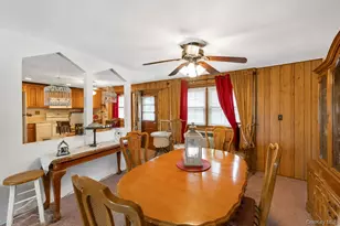 38 Imperial Dr, Selden, NY 11784 - Photo 11