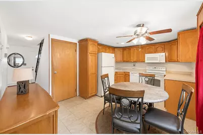 38 Imperial Drive, Selden, NY 11784 - Photo 13
