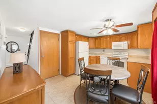 38 Imperial Dr, Selden, NY 11784 - Photo 13
