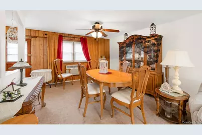 38 Imperial Drive, Selden, NY 11784 - Photo 9