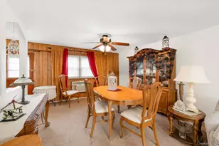 38 Imperial Dr, Selden, NY 11784 - Photo 9
