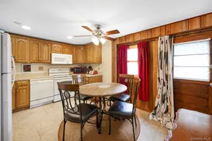 38 Imperial Dr, Selden, NY 11784 - Photo 15
