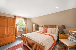 38 Imperial Dr, Selden, NY 11784 - Photo 33