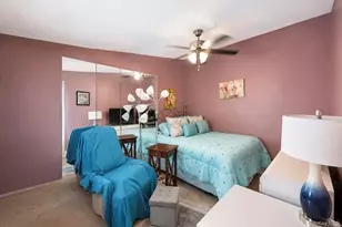 38 Imperial Dr, Selden, NY 11784 - Photo 17