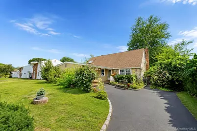 38 Imperial Drive, Selden, NY 11784 - Photo 47