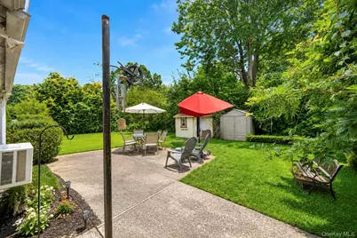 38 Imperial Drive, Selden, NY 11784 - Photo 49