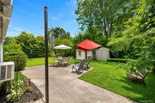 38 Imperial Dr, Selden, NY 11784 - Photo 49