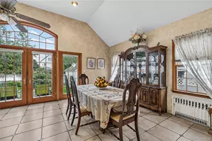 214 Avery Pl, Cedarhurst, NY 11516 - Photo 7