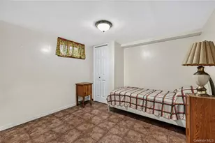 214 Avery Pl, Cedarhurst, NY 11516 - Photo 29