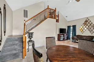 214 Avery Pl, Cedarhurst, NY 11516 - Photo 19