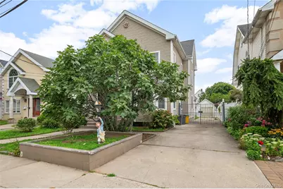 214 Avery Place, Cedarhurst, NY 11516 - Photo 35