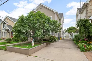 214 Avery Pl, Cedarhurst, NY 11516 - Photo 35