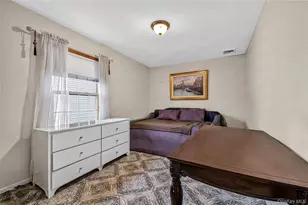 214 Avery Pl, Cedarhurst, NY 11516 - Photo 21
