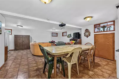 214 Avery Place, Cedarhurst, NY 11516 - Photo 27