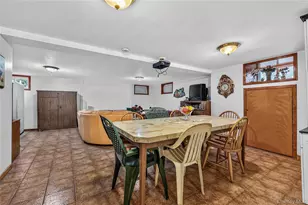214 Avery Pl, Cedarhurst, NY 11516 - Photo 27