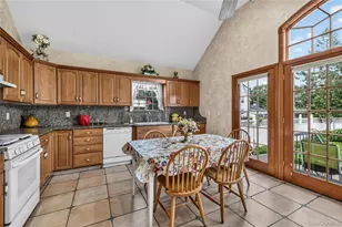 214 Avery Pl, Cedarhurst, NY 11516 - Photo 9