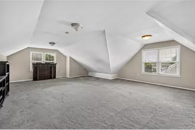 214 Avery Place, Cedarhurst, NY 11516 - Photo 23