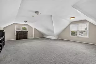 214 Avery Pl, Cedarhurst, NY 11516 - Photo 23