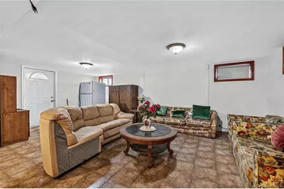 214 Avery Place, Cedarhurst, NY 11516 - Photo 25