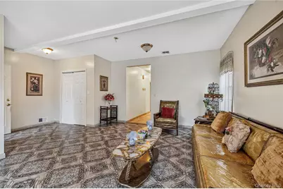 214 Avery Place, Cedarhurst, NY 11516 - Photo 5