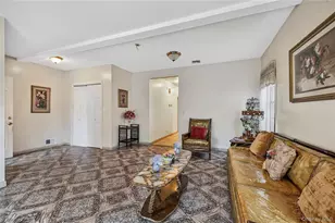 214 Avery Pl, Cedarhurst, NY 11516 - Photo 5