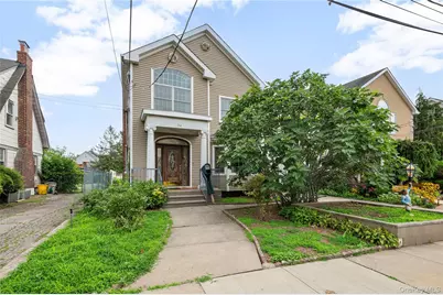214 Avery Place, Cedarhurst, NY 11516 - Photo 1