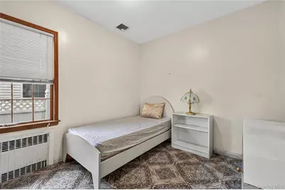 214 Avery Place, Cedarhurst, NY 11516 - Photo 13