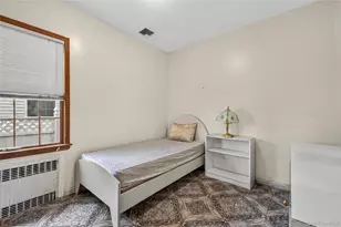214 Avery Pl, Cedarhurst, NY 11516 - Photo 13