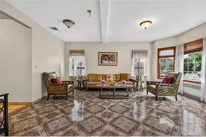 214 Avery Place, Cedarhurst, NY 11516 - Photo 3