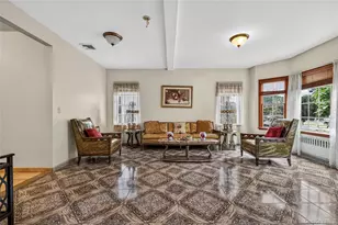 214 Avery Pl, Cedarhurst, NY 11516 - Photo 3