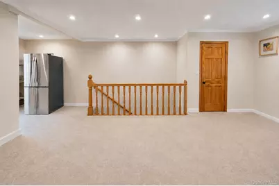 229-28 Kingsbury Avenue #B, Bayside, NY 11364 - Photo 11