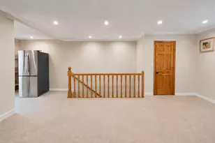 229-28 Kingsbury Ave, Bayside, NY 11364 - Photo 11